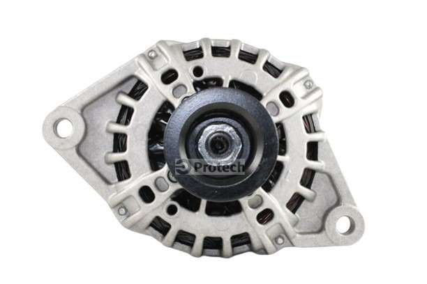 PROTECH IR5599 Alternatore
